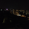 Blk 145 Tampines Street 12 (Tampines), HDB 4 Rooms #401372